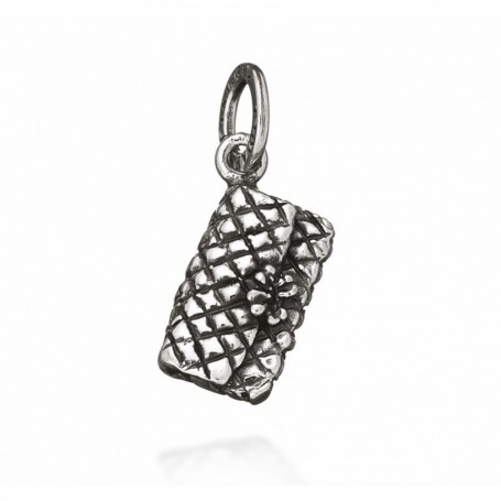 Charm Giovanni Raspini Pochette