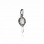 Charm Giovanni Raspini Specchietto