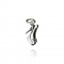 Charm Giovanni Raspini Scarpa Donna