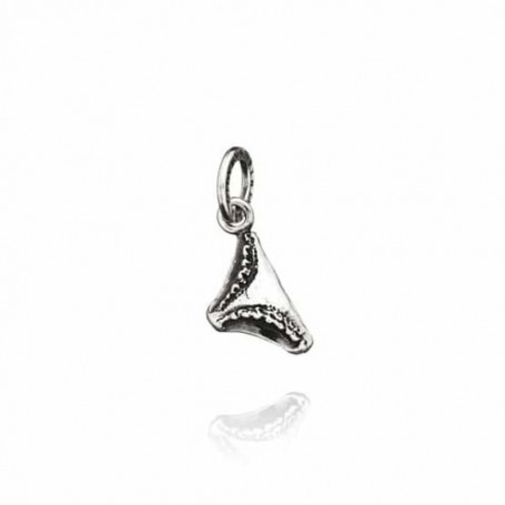 Charm Giovanni Raspini Slip