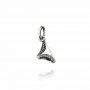 Charm Giovanni Raspini Slip