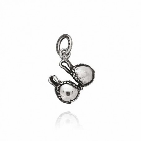 Charm Giovanni Raspini Bra