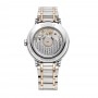 Baume & Mercier Classima 10223