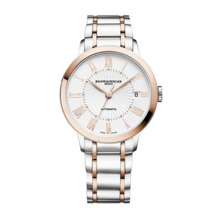 Baume & Mercier Classima 10223