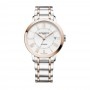 Baume & Mercier Classima 10223