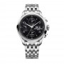 Baume & Mercier Clifton 10212