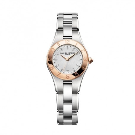 Baume & Mercier Linea 10014