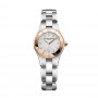 Baume & Mercier Linea 10014