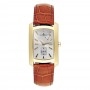 Baume & Mercier Hampton 06992