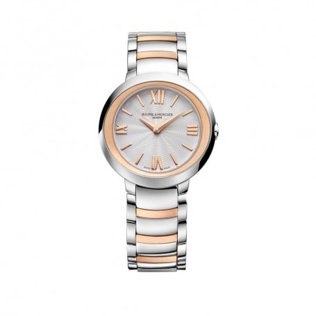 Baume &  Mercier Promesse 10159