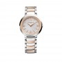 Baume &  Mercier Promesse 10159
