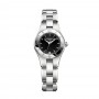 Baume &  Mercier Linea 10010
