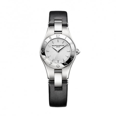 Baume &  Mercier Linea 10008