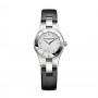 Baume &  Mercier Linea 10008