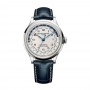 Baume &  Mercier Capeland 10106