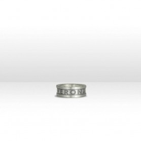 HELLAS VERONA Anello Hellas Rock HELLAS VERONA Anello Hellas Rock