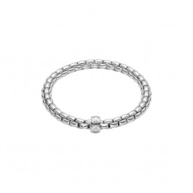 Bracciale Fope Eka Flex-It Bracciale Fope Eka Flex-It