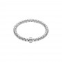 Bracciale Fope Eka Flex-It