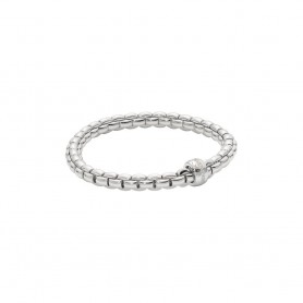 Bracciale Fope Eka Bracciale Fope Eka