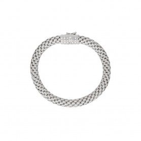 Bracciale Fope Love Nest Bracciale Fope Love Nest