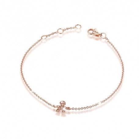 Bracciale LeBebè Briciole Bimbo