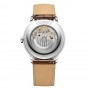Baume &  Mercier Classima 10263