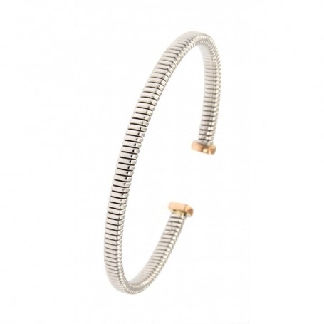 Antorà Bracciale Oro