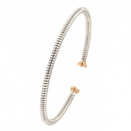 Antora' Bracciale Oro