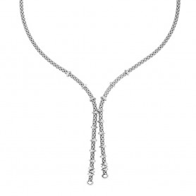 Girocollo Fope Prima Girocollo Fope Prima