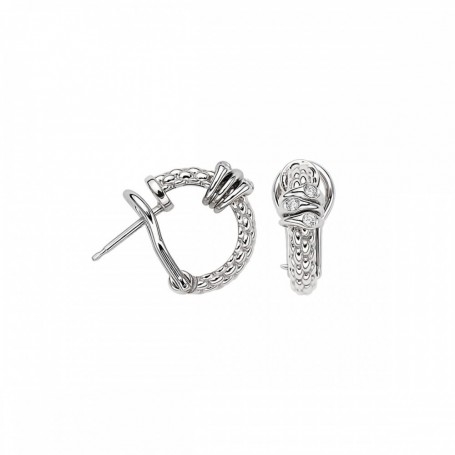 Orecchini Fope Prima