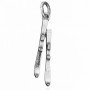 Charm Giovanni Raspini Sci