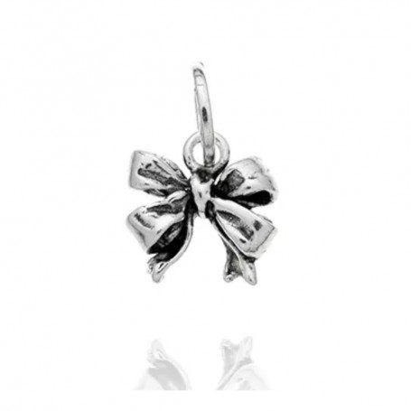 Charm Giovanni Raspini Fiocco
