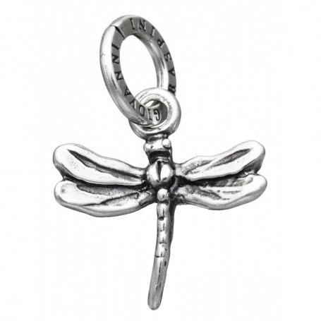 Giovanni Raspini Charm Libellula
