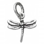 Giovanni Raspini Charm Libellula