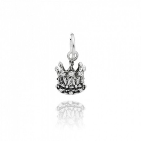 Charm Giovanni Raspini Corona