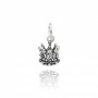 Charm Giovanni Raspini Corona