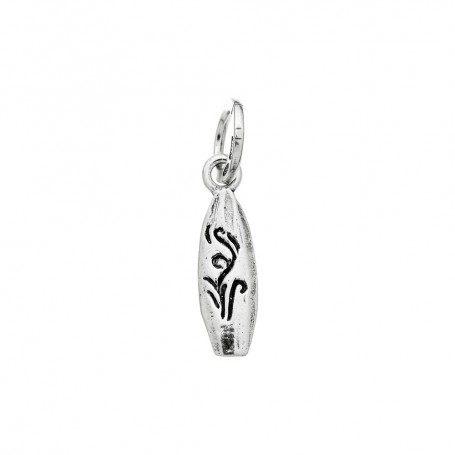 Charm Giovanni Raspini Surf  Board