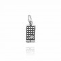 Charm Giovanni Raspini Smartphone