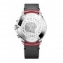 Baume &  Mercier Indian Clifton Club 10404 Limited Edition