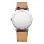 Baume &  Mercier Classima 10415