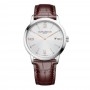 Baume &  Mercier Classima 10415