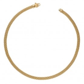 Girocollo Fope Vendome Girocollo Fope Vendome