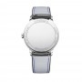 Baume &  Mercier Classima 10453