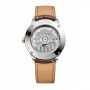 Baume & Mercier Clifton 10401