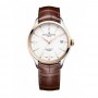Baume & Mercier Clifton 10401