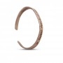 Rubinia Bracciale Con Dedica