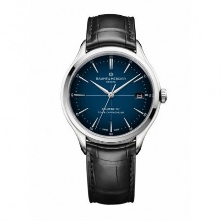 Baume & Mercier Clifton 10467