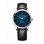 Baume & Mercier Clifton 10467