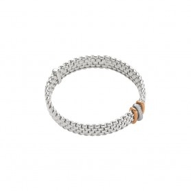 Bracciale Fope Panorama Flex'it Bracciale Fope Panorama Flex'it
