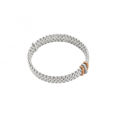 Bracciale Fope Panorama Flex'it